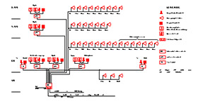 Schema EMA als Beispiel