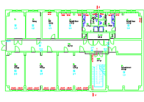 Installationsplan