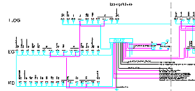 Schema BMA