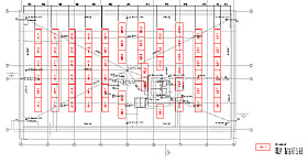 Installationsplan