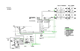 Schema